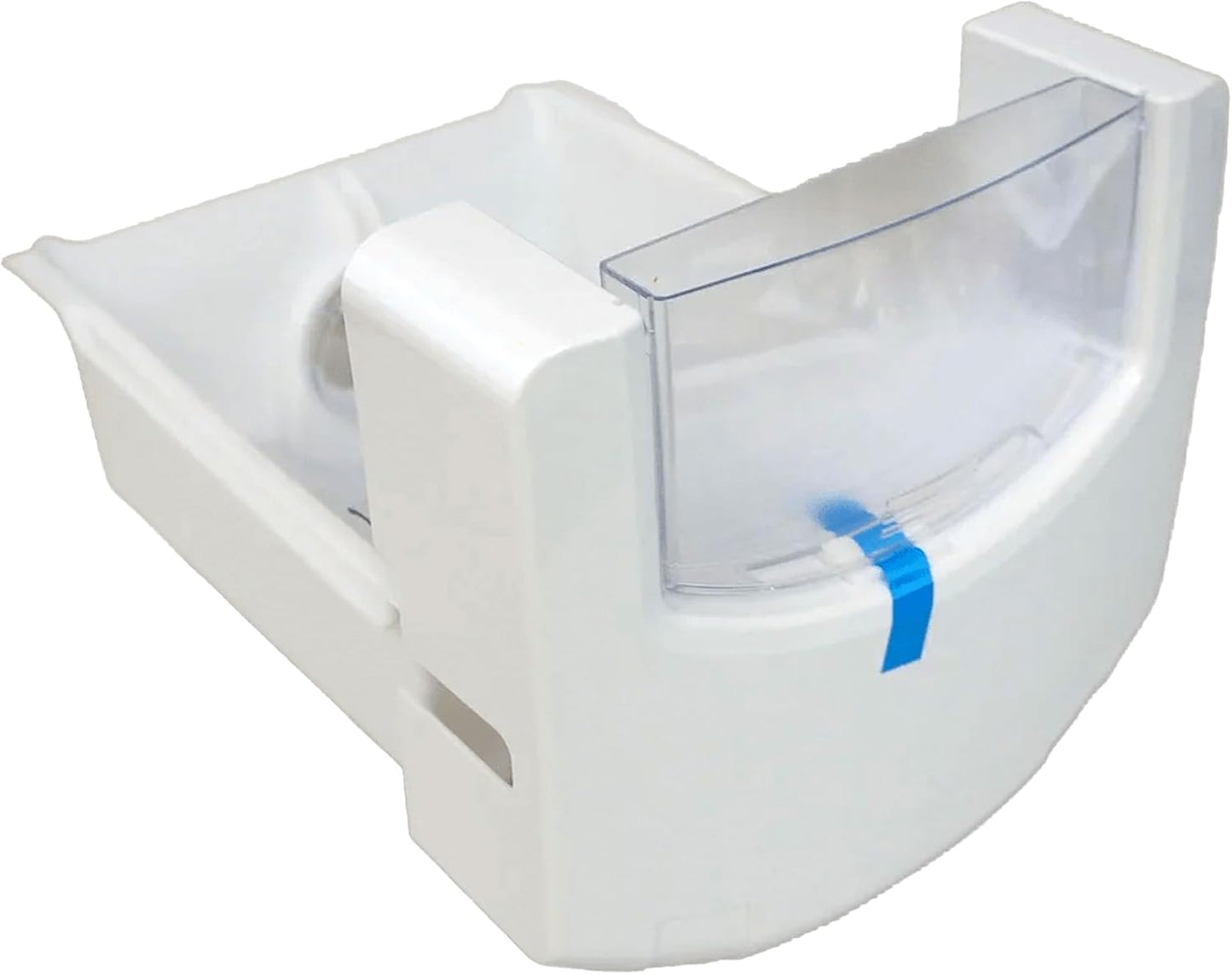 GE Refrigerator Ice Bucket – WR29X43994