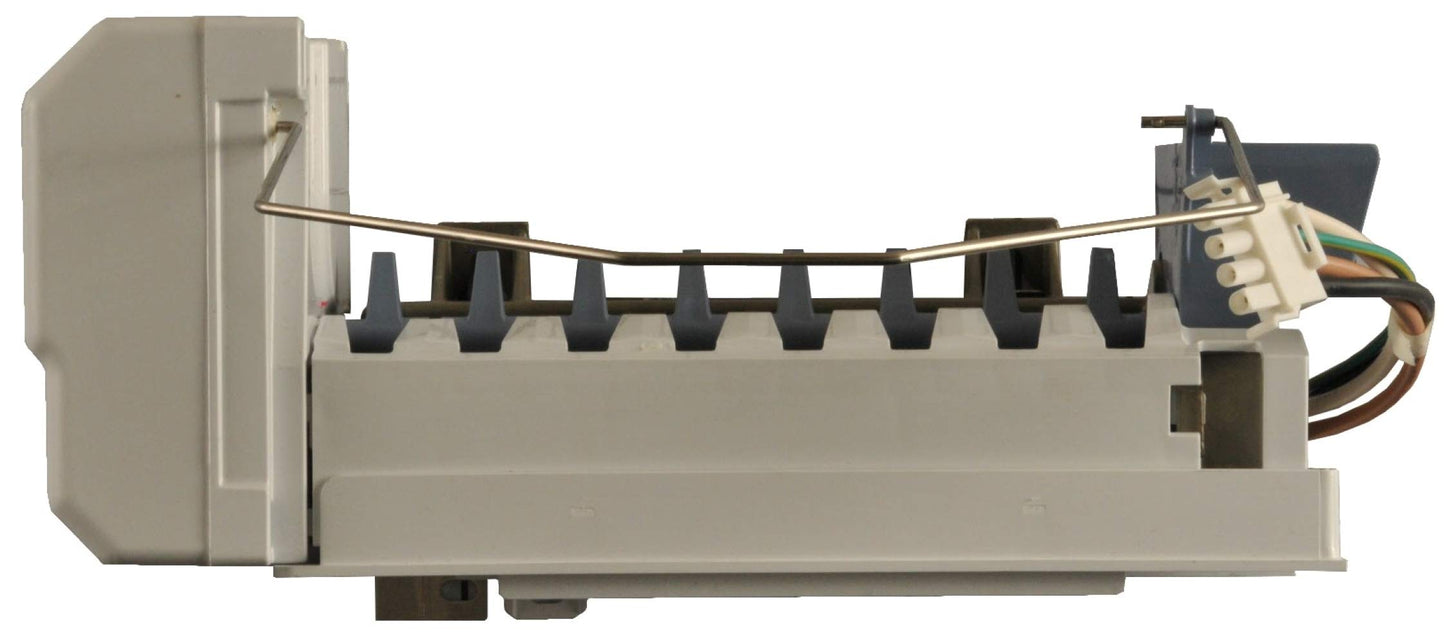 Whirlpool Refrigerator Ice Maker Kit – W10884390