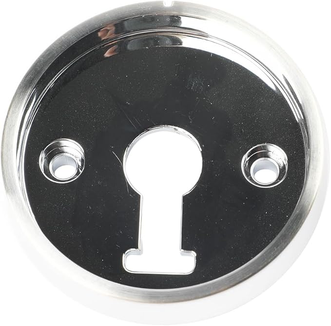 Whirlpool Part# W10906020 Switch Bezel (OEM)