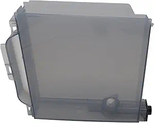 Saeco Coffee Machine Water Tank Assembly – 421944085741