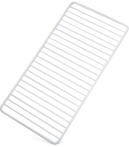 Maytag Freezer Wire Shelf MZF34X20DW03