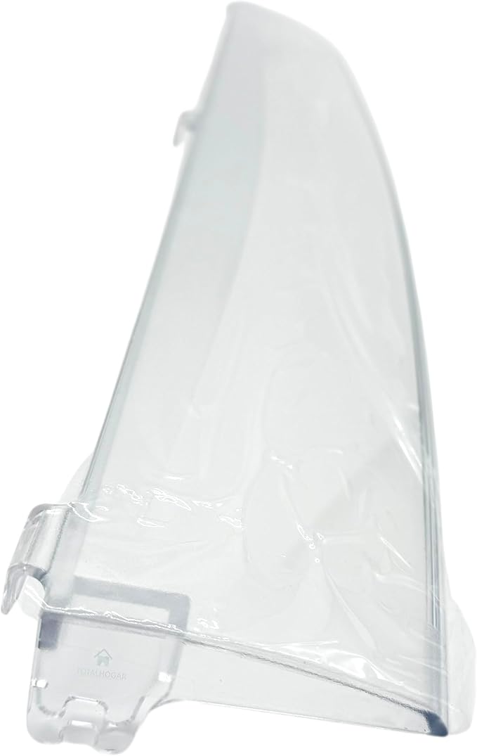 LG Refrigerator Deli Drawer Cover – MCR65017001