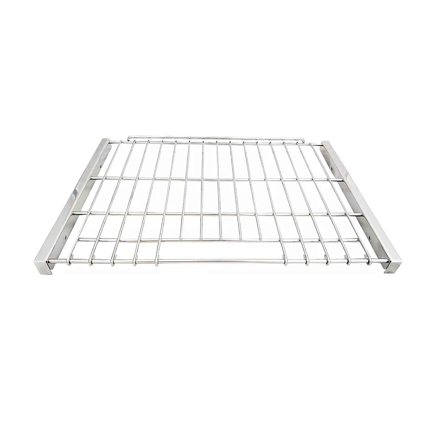 Bosch Telescopic Oven Rack 00774617