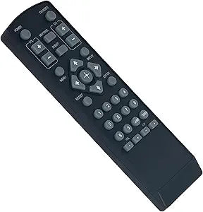 Sony Remote - RMY173