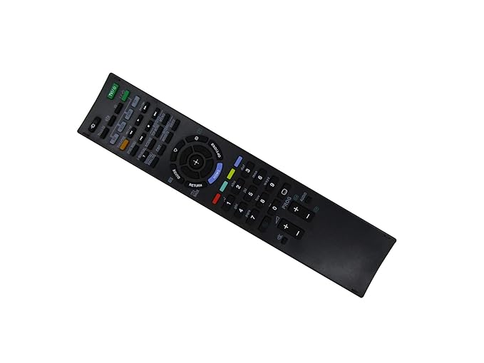 Sony Remote Control - RMYD009
