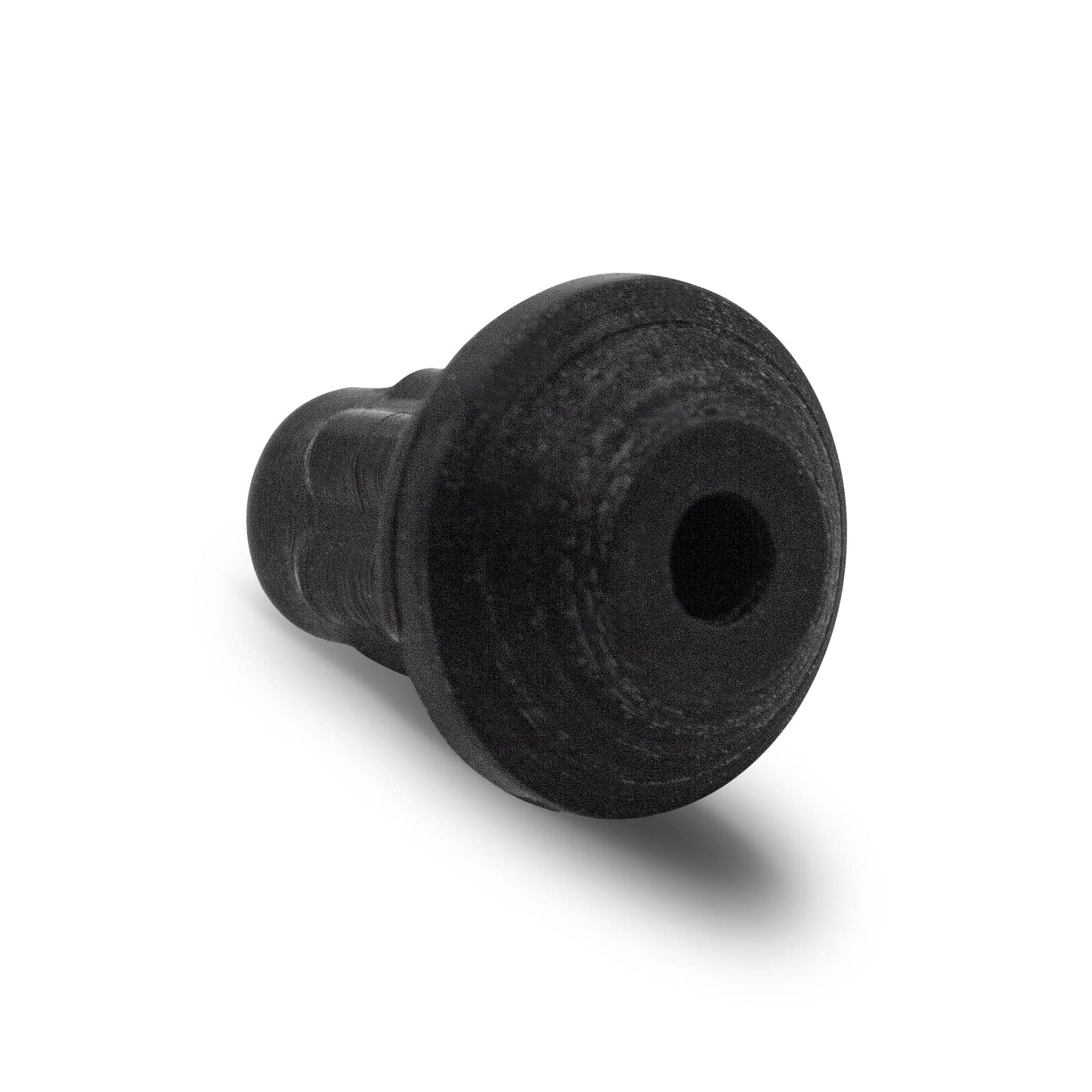 Whirlpool Grate Pads – 814323