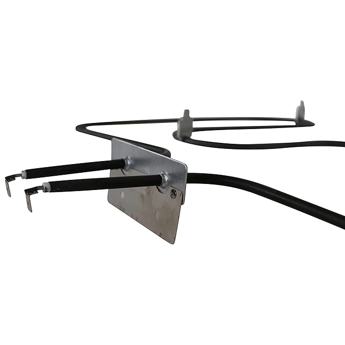 Frigidaire 318255401 Lower Bake Element