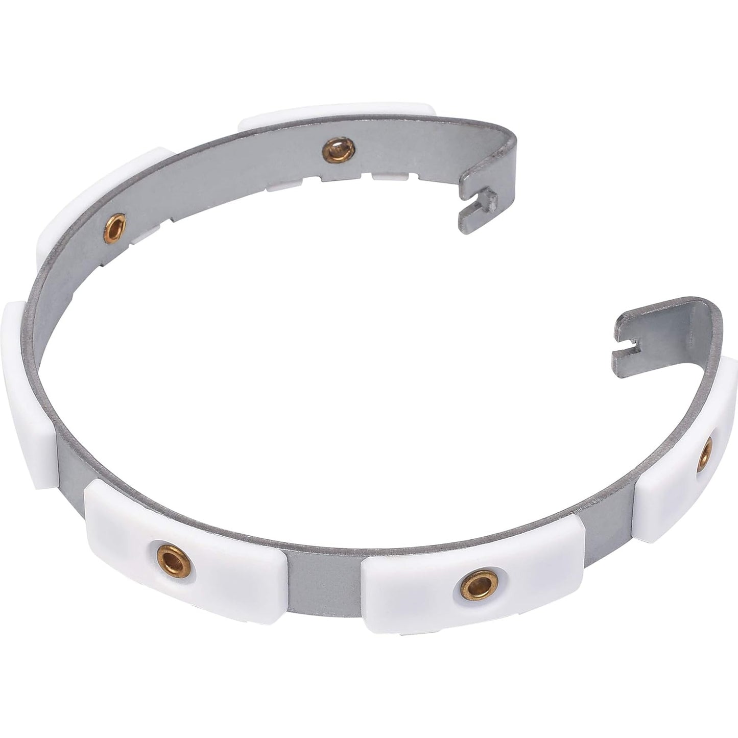 Whirlpool Lining W10817888