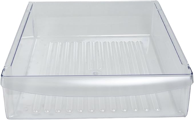 Frigidaire Refrigerator Deli Drawer (Clear) – 240342830