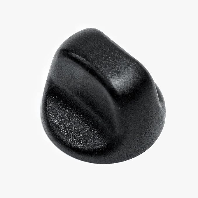 Broan Range Hood Knob Control – S600348