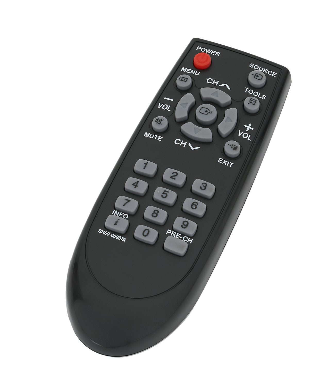 Samsung Remote Control - BN59-00907A