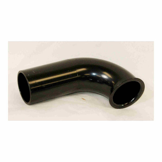 Whirlpool Part# 4211317 Tail Pipe (OEM)