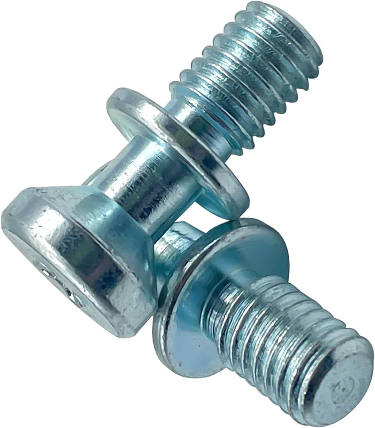 Samsung Refrigerator Door Handle Screw – RF28R6301SR/AA-00