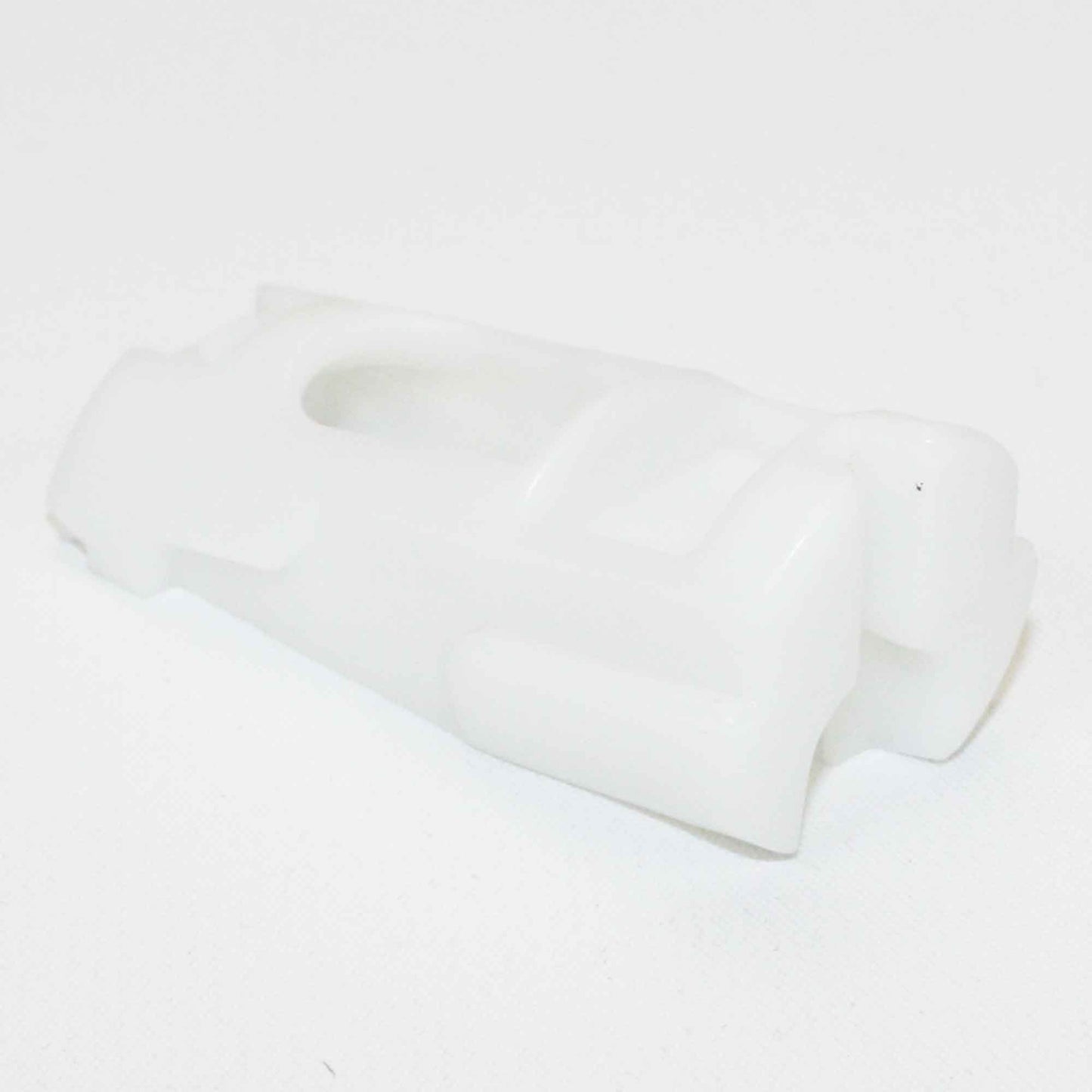 Samsung Refrigerator Freezer Door Handle Support – DA61-08229A