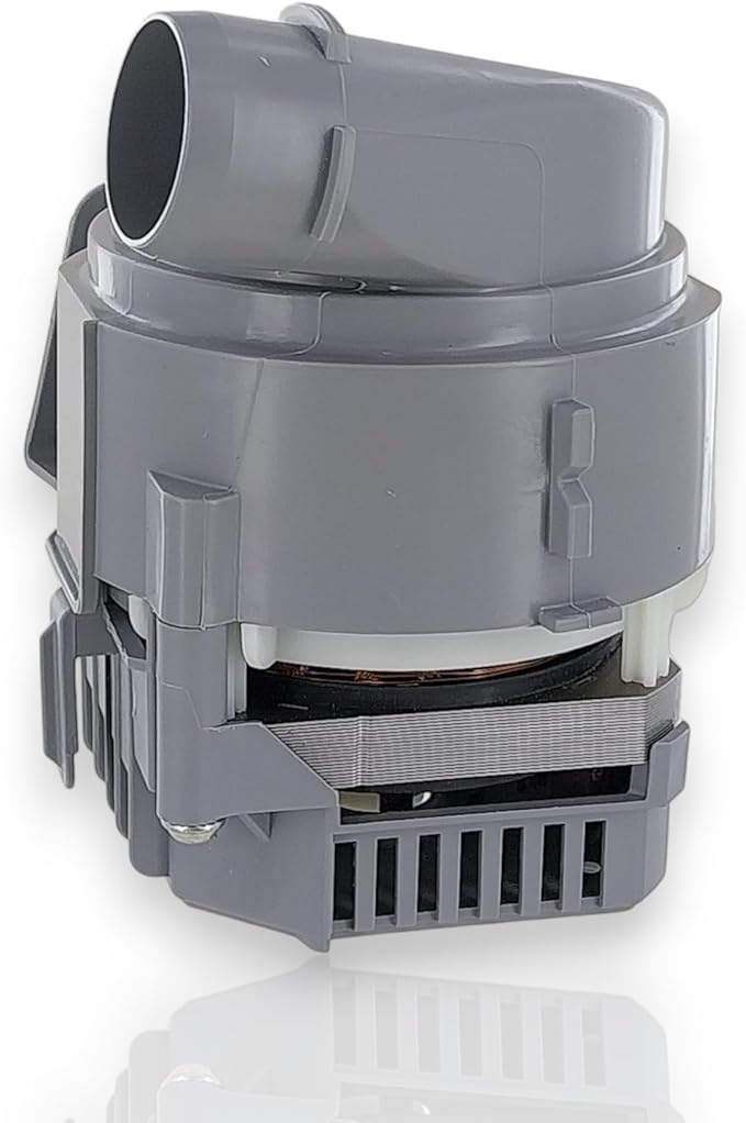 Bosch Heat Pump 00755078