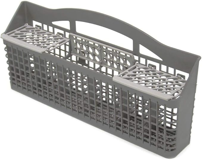 Kenmore Dishwasher Silverware Basket 665.13109K902