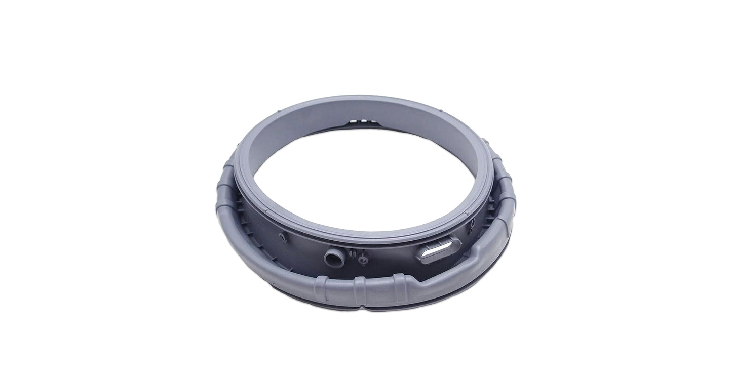 Samsung Washer Door Boot Seal – WF393BTPAWR/A2