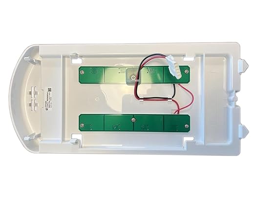 Whirlpool LED Light Module Refrigerator - W11527432