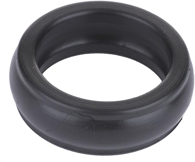 Bosch Part# 1610290049 Damping Ring - Genuine OEM