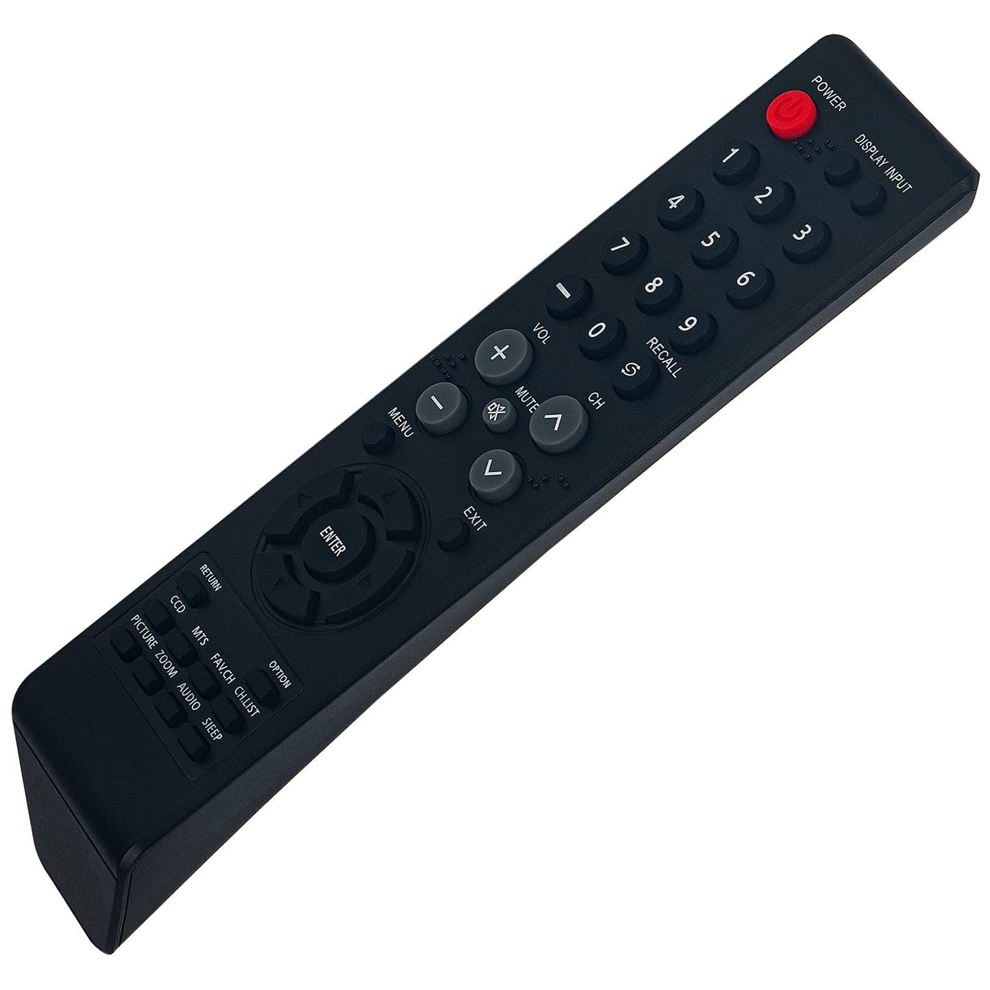 Samsung Remote Control - BN59-00892A