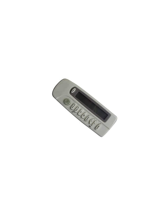 Samsung Assembly Remote Control - DB93-00329M