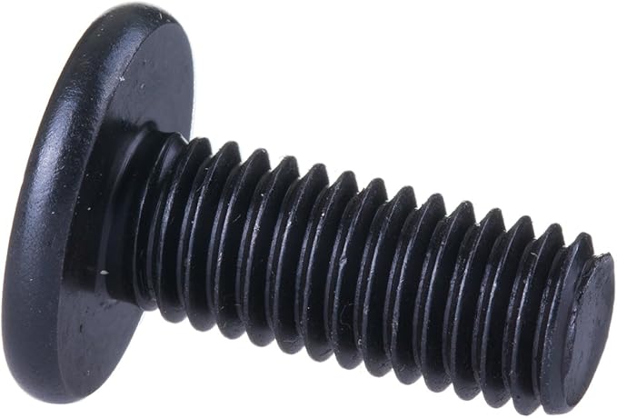 Bosch Part# 1609B00342 Hinge Bolt - Genuine OEM