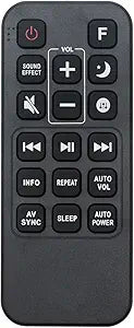 Lg Remote Controller Assembly - AKB74935616
