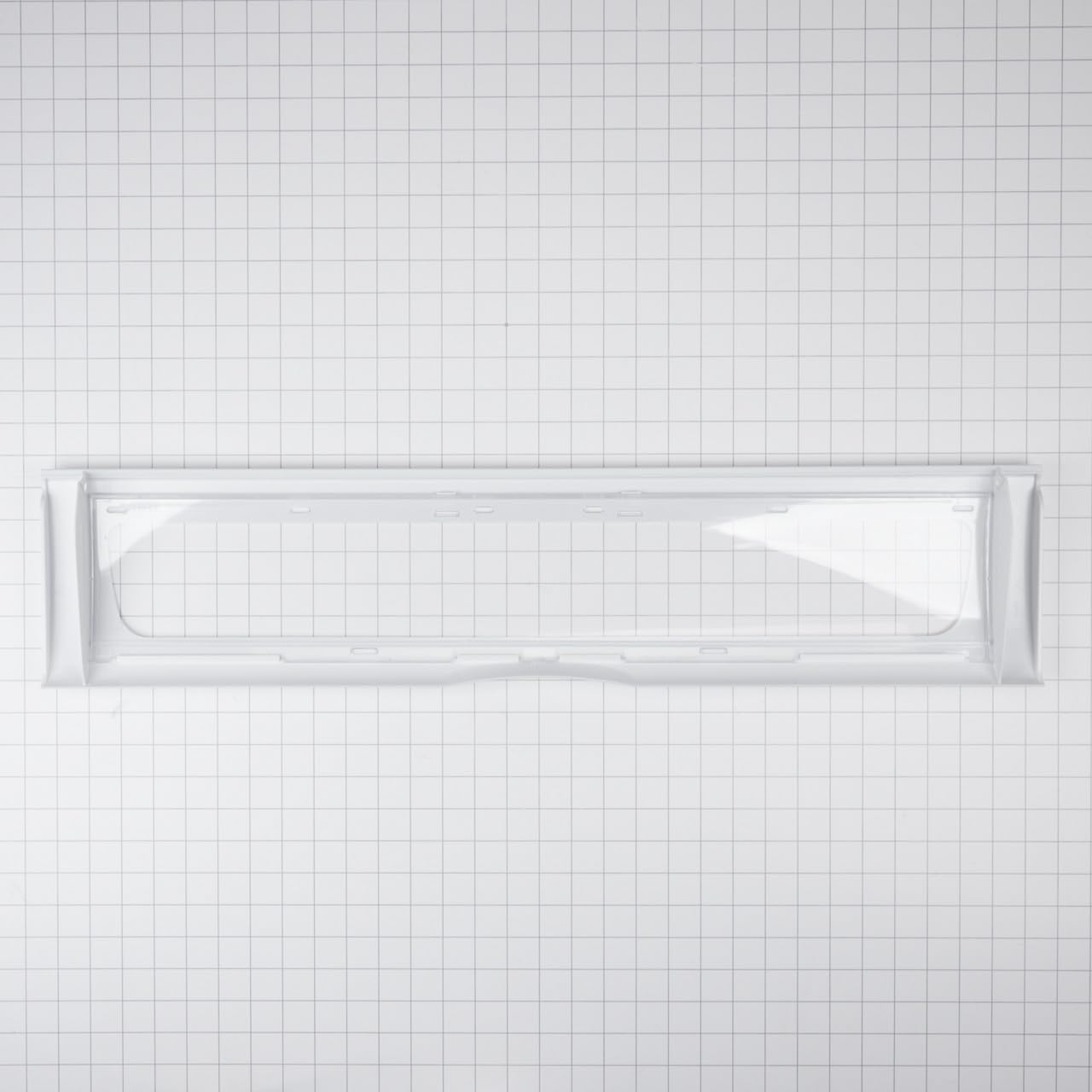 KitchenAid Refrigerator Deli Drawer Door KBFS20ETSS01