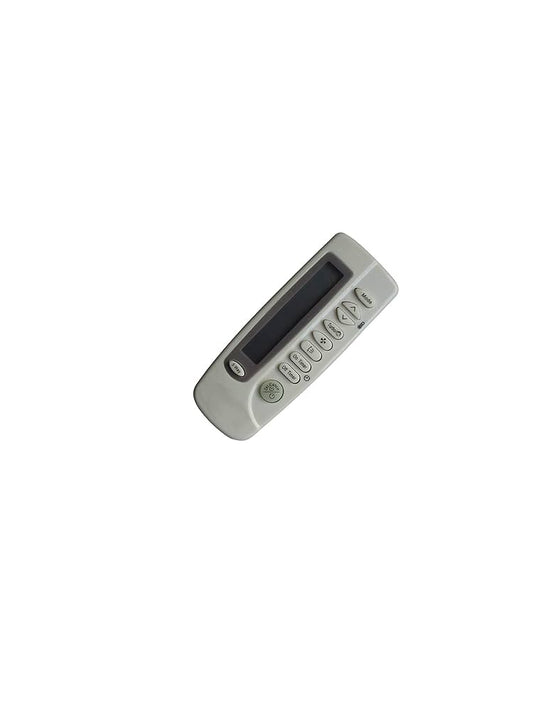 Samsung Assembly Remote Control - DB93-03018W