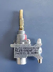 Whirlpool Part# 8286919 Gas Valve (OEM)