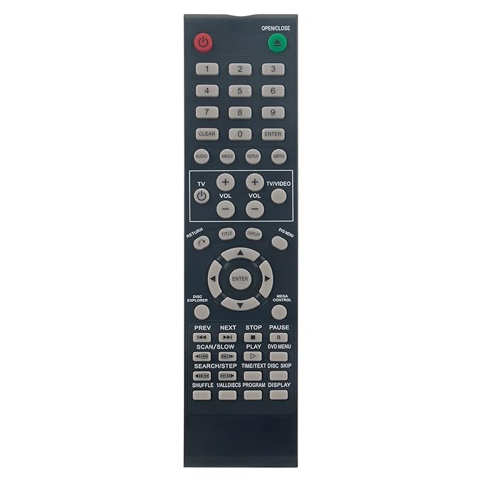 Sony Remote Rmtd119A - RMTD119A