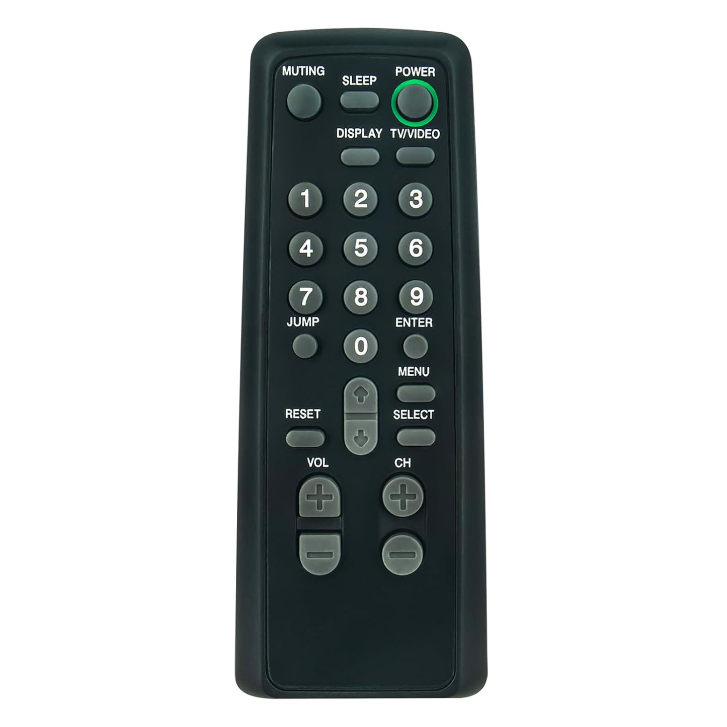 Sony Remote Control Rm-Y156 - RMY156