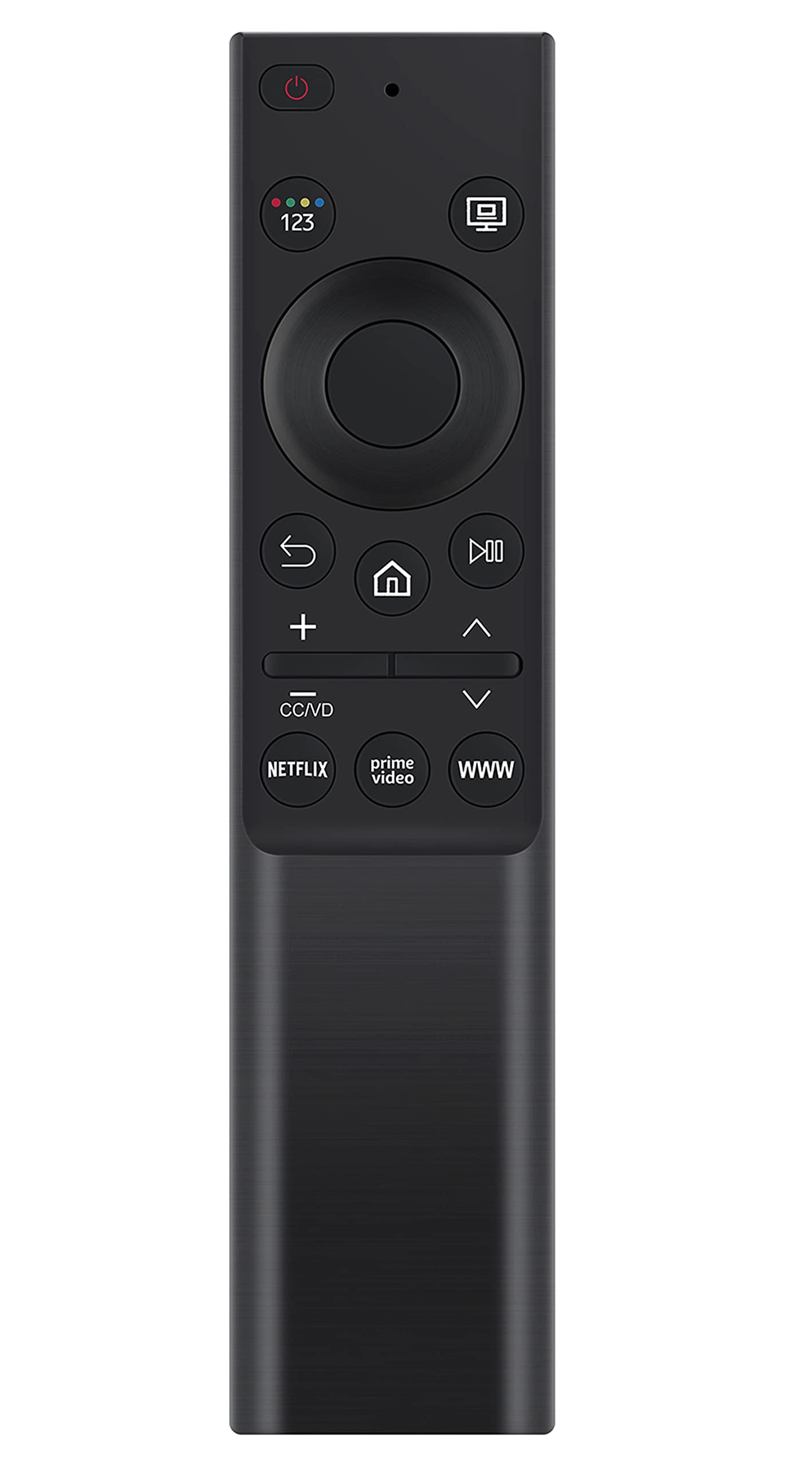 Samsung Part# BN59-01380A Remote Control - Genuine OEM