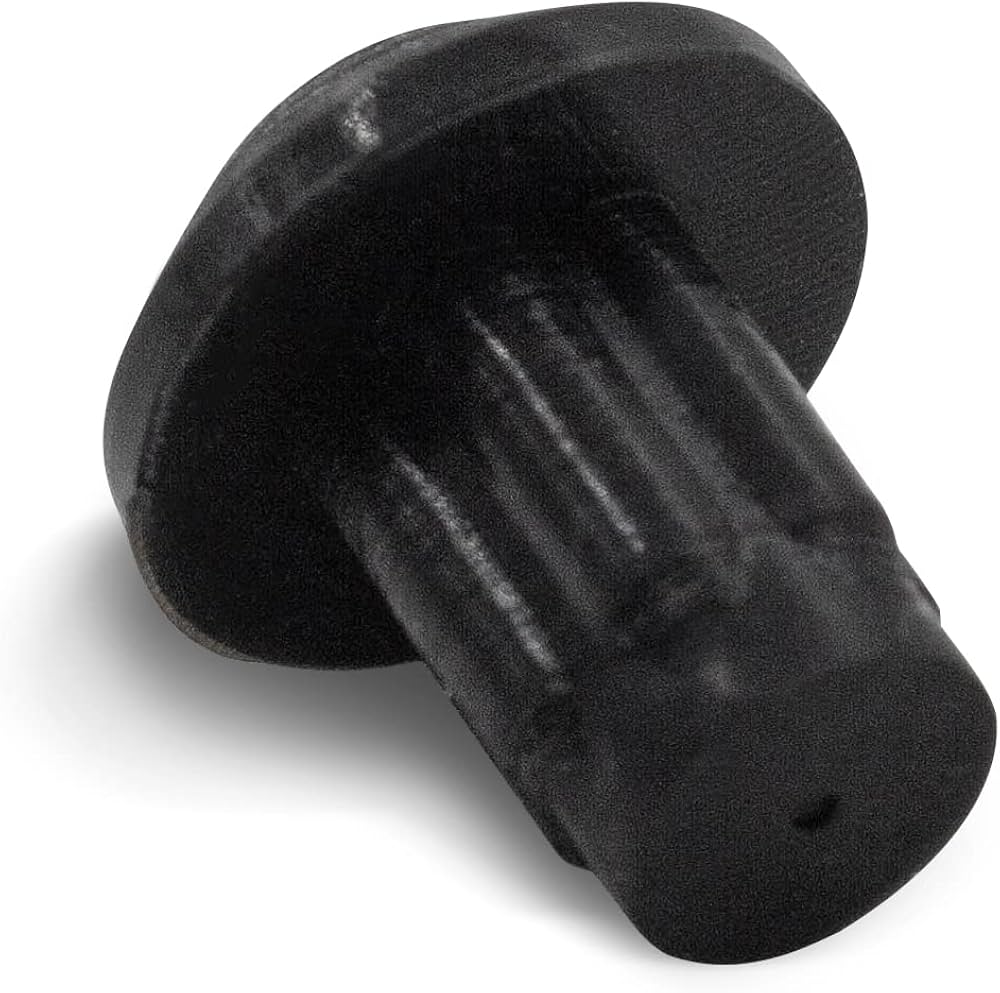 Whirlpool Grate Pads – 814323