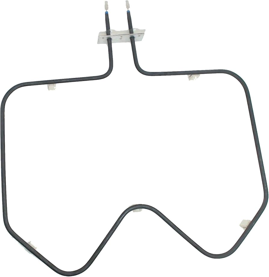 Viking Bake Element PJ010012