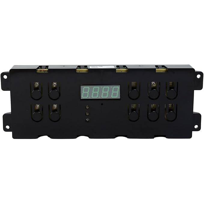 Frigidaire 5304511908 User Interface Control Board