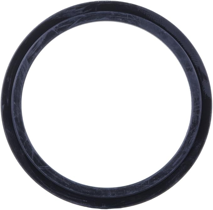 Bosch Part# 1610206027 Packing Washer - Genuine OEM