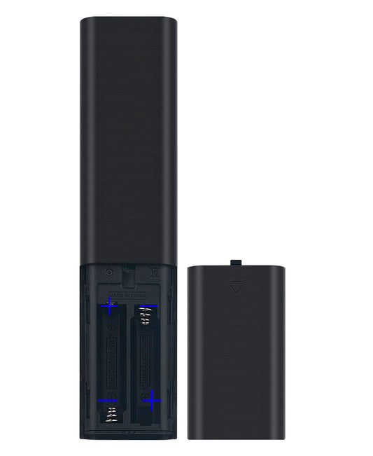 Samsung Remocon-Eco Smart Control - BN59-01386D