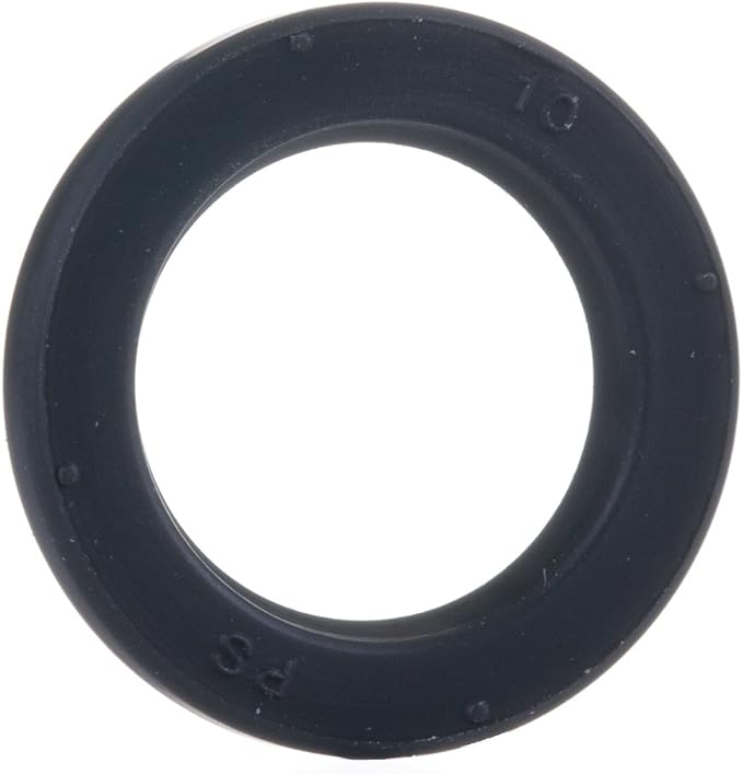Bosch Part# 1610290112 Seal Ring - Genuine OEM