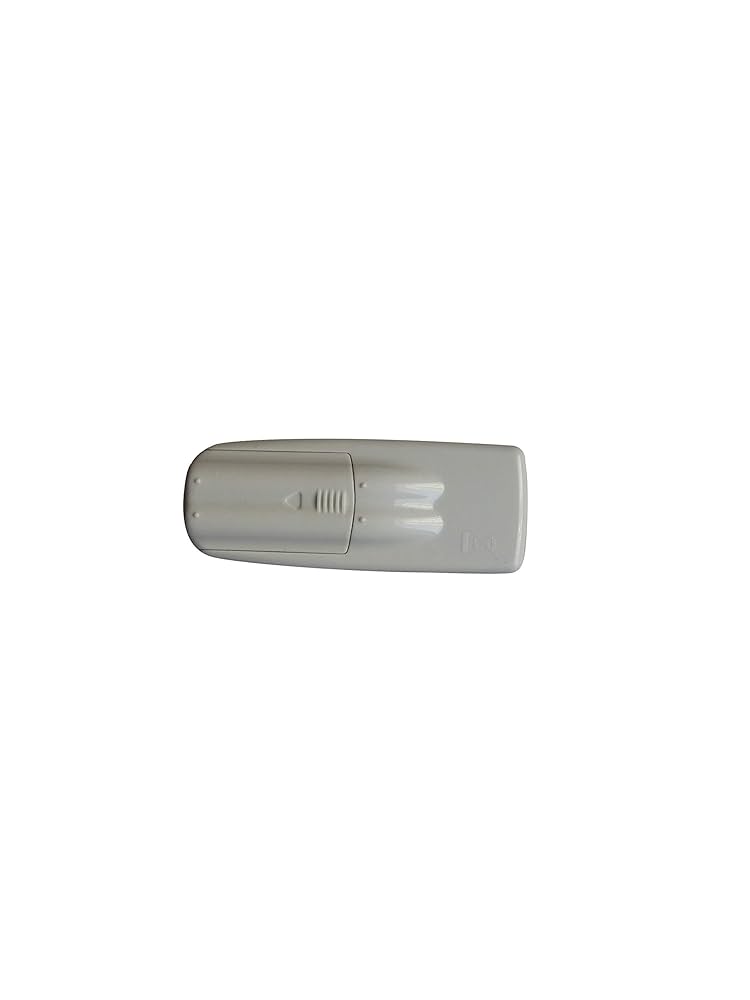 Samsung Assembly Remote Control - DB93-00284Q