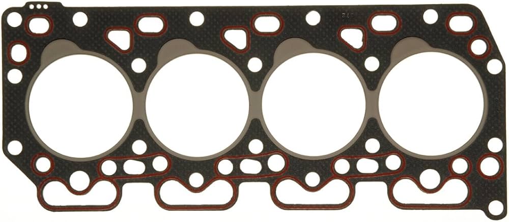 Bosch Refrigerator Plate - 10008120