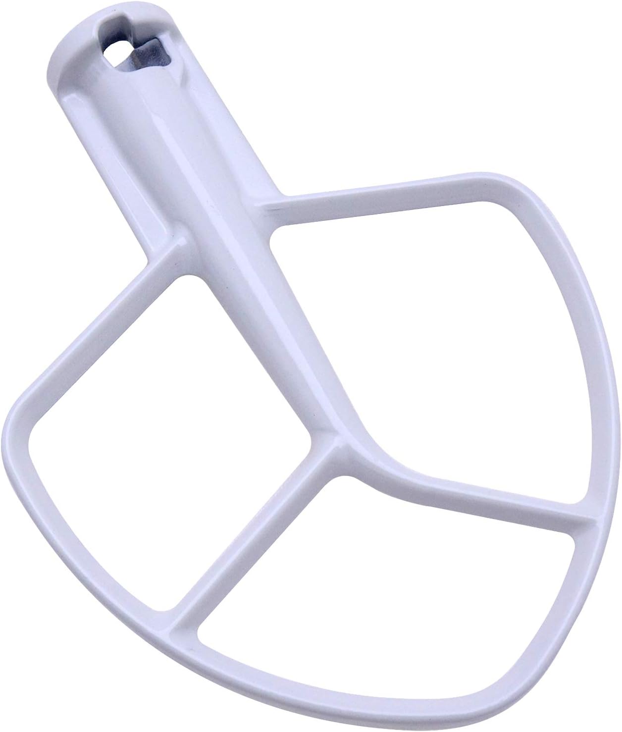 KitchenAid Mixer Flat Beater – K5SS