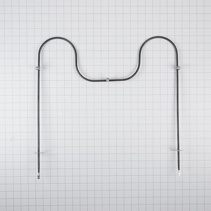 Jenn-Air Electric Range - Oven/Stove Oven Bake Element JES9800AAS