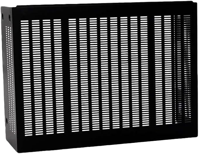 Denon Top Cover - 40331021300AS