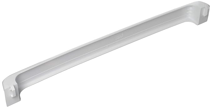 GE Refrigerator Door Shelf Bar GTH18GBDCRWW
