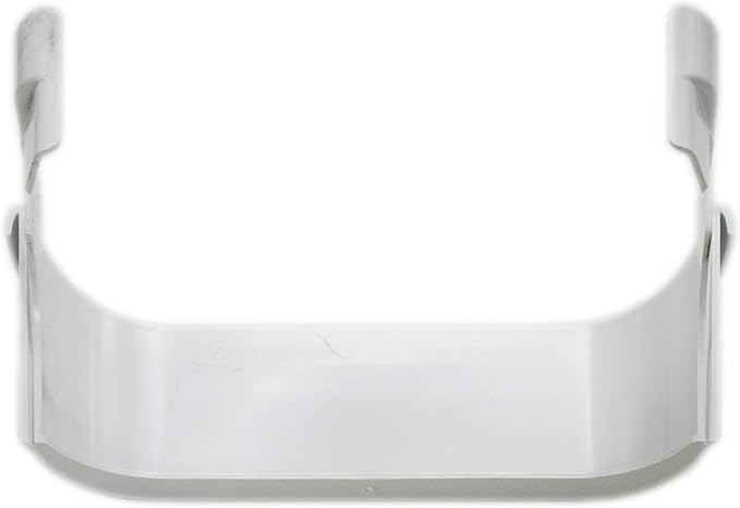 Frigidaire FreezerDoor Shelf Rail-Bin - 240359001