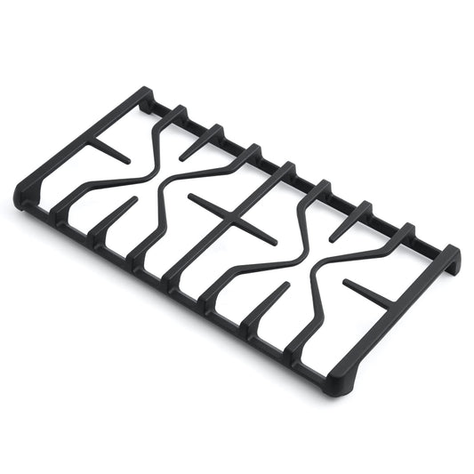 GE Cooking Product Burner Grate (Center) WB31X21075