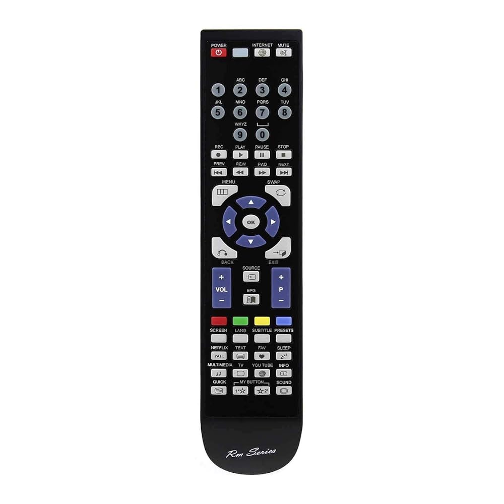 LG Outsourcing Remote Controller - COV34006301