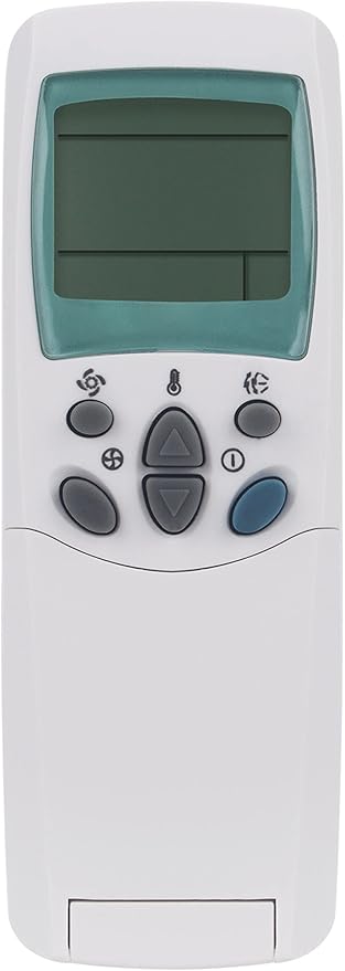 Lg Remote Controller Assembly - 6711A20116R