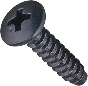 Samsung Part# 6002-001294 Tapping Screw (OEM)